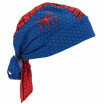 Unisex Quick-dry Cycling Cap Headscarf Pirate Scarf Headband