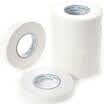 COMIX 10 Pack 24mm 5y 457 meters double-sided foam tape sponge tape foam tape office stationery PM2405-10