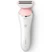 Philips PHILIPS BRL140 00 electric shaver hair removal device ladies rechargeable shaver body wash