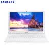 SAMSUNG 35X0AA-X08 156-inch thin&light notebook i5-8250U 8G 1TB128GSSD 2G alone FHD Win10 white