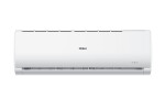 Haier Air Conditioner Inverter ALIZE 2235W 9000 Btu A 20dB