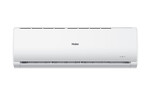 Haier Air Conditioner Inverter ALIZE 2235W 9000 Btu A 20dB