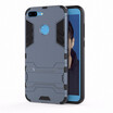 for Huawei Honor 9 Lite Shockproof Hard Phone Case for Huawei Honor 9 Honor9 STF-AL10 STF-L09 Combo Armor Case Back Cover Coque