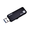 TOSHIBA 64G U365 USB 30 U disk