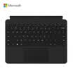 Microsoft Surface Go Professional Keyboard Cover Black