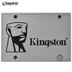 Kingston UV500 Seires 240G SATA3 Solid State Hard Drive