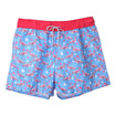 Mens Swimming Shorts Trunks Summer Beach Swimwear
