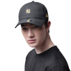 NewEra New York NY Yankees baseball cap MLB men&women models curved caps sports&leisure classic hat black small gold standard 70337035 adjustable cap circumference 56cm-62cm