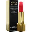 Chanel Chanel bright charm lipstick 99 35g