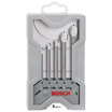 Bosch BOSCH tile drill bit 5 sticks
