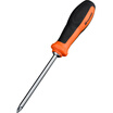 Harden Harden screwdriver word cross screwdriver multi - purpose screwdriver screwdriver 550391