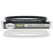 Ken Gao KenKo MC UV370 82mm