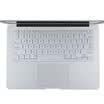 Must be beautiful BUBM Apple notebook macbook pro1315 keyboard film Macbook 1315touch bar protection film nude color airpro1315