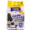 Miao Jie can tear-type replacement head sticky dust roll sticky dust collector clothing type 70 10 cm