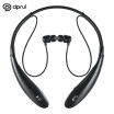 New wireless headset Bluetooth headset stereo super long standby outdoor wireless headset