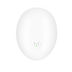 Huasan H3C h3c Magic F1M enhanced version sub-route wifi signal amplifier wireless extender repeater home router wireless signal enhancer
