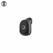 WH H58 Wireless Waterproof Mini Sports earphone Car Sport Monaural Bluetooth earphone