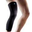 LP667KM knee strong breathable upgrade section anti-skid full-legged lengthened leg care rider riding basketball leggings S