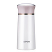 Jingdong Supermarket Supor supor slim vacuum insulation cup · crystal rhyme series 250mL cherry powder KC25AQ1