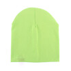 2018Spring New Unisex Baby Boy Girl Kids Toddler Infant colorful Cotton Soft Cute Hats Cap