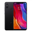 Global Version Xiaomi Mi 8 4G Phablet 621 inch MIUI 9 Snapdragon 845 Octa Core 28GHz 6GB 128GB Fingerprint Recognition 3400mAh