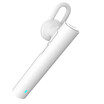 Original Xiaomi Music Bluetooth Earphone Youth Version Portable BT41 Headset Wireless Hand-free Earbud for iPhone X Samsung S8 A