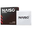 Nylon delay wipes for mens fun delay spray partner enhanced version 12 box