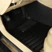 Love Green Energy IGEG fully surrounded by car mats Fox Langyi Corolla Excelle Sagitar Passat Jetta Camry Scorpio Tiguan Magotan Audi A6L Accord Grey