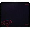Dostyle MP201 memory cotton wrist rest mouse pad