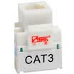 Sanba SANBAO telephone module voice module RJ11 module