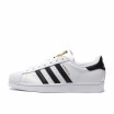 Adidas Superstar Mens Womens Classic Unisex Skateboard Shoes Sneakers