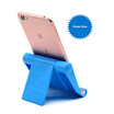 Fashion Rotary Tablet PC Smartphone Stand For OnePlus 1 2 3 3T X 5 5T 6 Foldable Mobile Phone Mount Universal Phone Holder