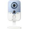 Fluorite EZVIZ C2W high-definition night vision camera home wireless intelligent camera wifi remote monitoring anti-theft camera Hikvision as the shop dedicated Hikvision brand