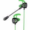 OLOEY ear headphones Jedi survival computer headset with Mai game game mobile headphones OLOEY ear headphones Jedi survival computer headset with Mai game game mobile headphones