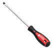 LeTA LETA screwdriver word 6150mm strong magnetic screwdriver screwdriver screwdriver LT-SD127