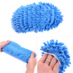 1PairLot Multifunctional Water Cleaning Shoe Lazy Wipe Slippers Sets Bathroom Clean Cloths Supplies Accessories