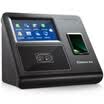 Comix F3300EC Face Face Recognition Attendance Machine Fingerprint Password Face Three-in-one Intelligent Attendance Machine