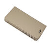 for Huawei Honor V9 Play JMM-AL00 JMM-AL10 WIERSS wallet Phone Case for Huawei Honor 6C Pro JMM-L22 flip leather cover Case