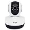 Easy eyes EasyN mini 10D 960P wireless network camera wifi high-definition network camera remote monitoring card ip camera