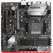 MSI B450M GAMING PLUS gaming board AMD B450Socket AM4