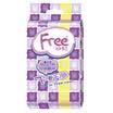 Free Lavender Essence Wipes 10pcs box