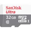 SanDisk 32GB read speed 48MB s high speed mobile MicroSDHC UHS-I memory card TF card