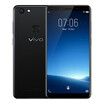 Original Global Version Vivo V7 4G Phablet 57 inch Android 71 Qualcomm Snapdragon 450 Octa Core 18GHz 4GB 32GB 240MP Camera