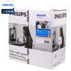 Philips PHILIPS super five network cable cat5e unshielded twisted pair 05 ± 001mm network engineering integrated wiring SWA1938J593-305 m box