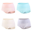 Hot Sale Womens Underwear Summer Cotton Pants