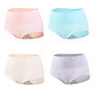 Hot Sale Womens Underwear Summer Cotton Pants