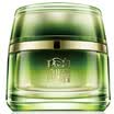 Baique Antelope Muscle Revitalizing Eye Cream 10g