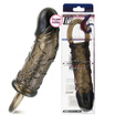 MODE Sleeve Extension Delay Ejaculation Toy for Men S