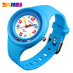 SKMEI childrens watches