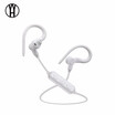 Bluetooth Version 41 Wireless Smart sports Earphones waterproof headset CVC60 Noise Reduction design With microphone Multi-color